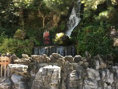 -红螺寺