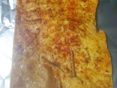 -大尚龙虾·烧烤·秘制虾尾(星光大道店)