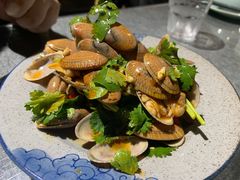 -幸福哟烧鸡·粤菜海鲜私厨(七星路店)