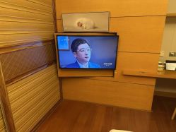 -馨月汇·一悦馨香月子中心(前滩店)