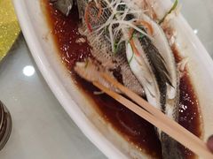 -京都饺子(双塔西街店)