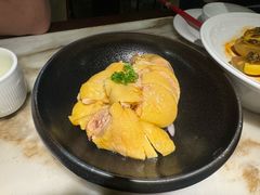 -苏乡兰亭·新派淮扬菜(吾悦广场店)