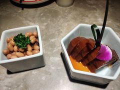 -新白鹿餐厅(金鹰新街口店)