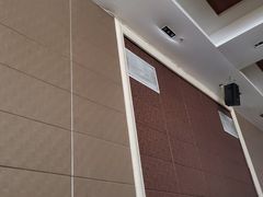 -香港美食大酒楼