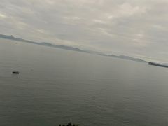 -蜜悦·波西塔诺悬崖海景餐厅