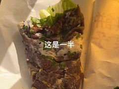 -阿那亚第三食堂 Cafeteria 3