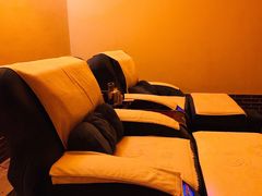 -水韵江南·SPA ·按摩(龙华店)
