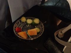 -观臣足道·养生SPA(冉家坝店)