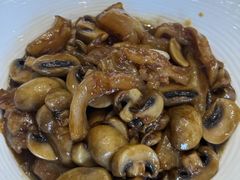 -码头鲜精致威海菜(欧乐坊店)