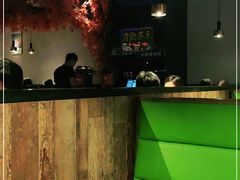 -胖哥俩肉蟹煲(福州仓山爱琴海店)