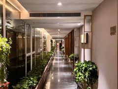-一澜江宴·江景地标楚菜(江滩公园店)