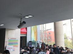 -复旦大学附属华山医院(总院)