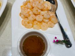 -顺风海鲜港(金玉兰店)