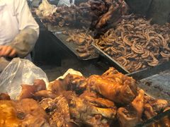 -盘飧市(春熙路店)