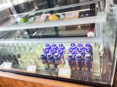 -PAGEONE(北京坊店)