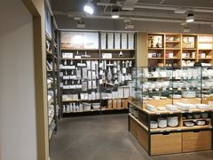 -MUJI无印良品(天一国购店)