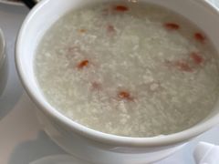 -青岛海景花园大酒店·粤海餐厅