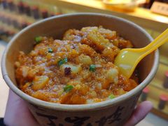 -丁家坡洋芋·观音桥好吃街A区(全国总店)