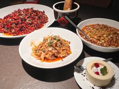 -顺风123(观音桥大融城店)