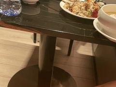 -水裹汤泉生活馆餐厅