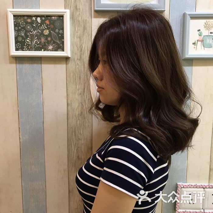 尚艺小雅专业美容美发spa会所