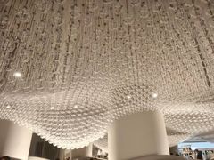 大堂-茉里粤菜(皇姑万象汇店)