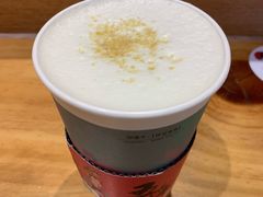 -茶颜悦色(银盆岭万达广场店)