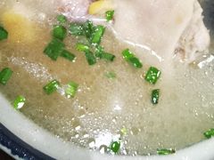 -凤姐面馆