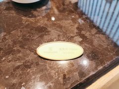 -川骄海鲜自助(亚运村店)