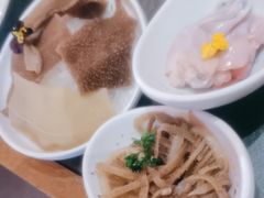 -牛YO寿喜烧和牛火锅自助(三台子万象汇店)