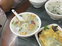 -穗银肠粉店(东川路店)