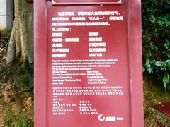 -石燕湖生态旅游景区