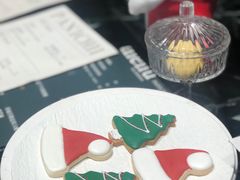 -沛家·西餐Brunch·直火料理
