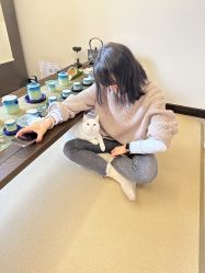 -齐伽生活馆·瑜伽·普拉提·阿育吠陀