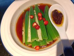 -潮德阿水牛肉火锅(深圳总店)