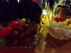 -音乐房子(鎏嘉码头店)