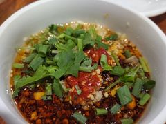 -牛华八婆麻辣烫(起源店)