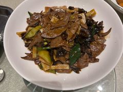 -人和居(丰葆路店)