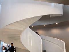 -Apple零售店(新街口店)