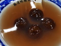 -粗茶淡饭(东关街店)