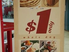 -新加坡Zam Zam餐馆