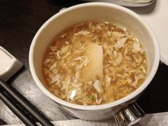 -海派悦庭·海胆烧麦·新融合菜(凯德广场店)