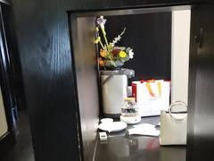 -丽华园(青少年宫店)