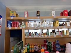 -渔家颂歌渔家味道(青石路店)