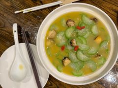 -小时候文化餐厅(盘山店)