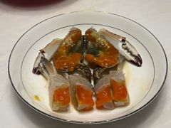 -海味世家·家常菜馆(明州里店)