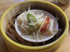 -肥佬夜茶(早茶·西乡店)
