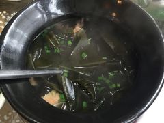 -逸兴楼·地道长沙菜(六沟垅店)