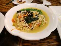 大煮干丝-老季市·三代非遗传承·地标美食老汁鸡(工农路店)