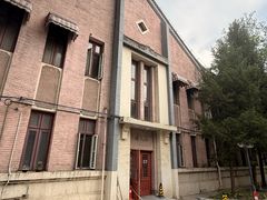 -国家图书馆·古籍馆